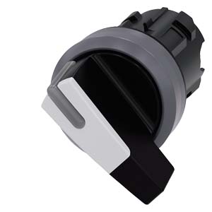 Siemens A6X30138818
