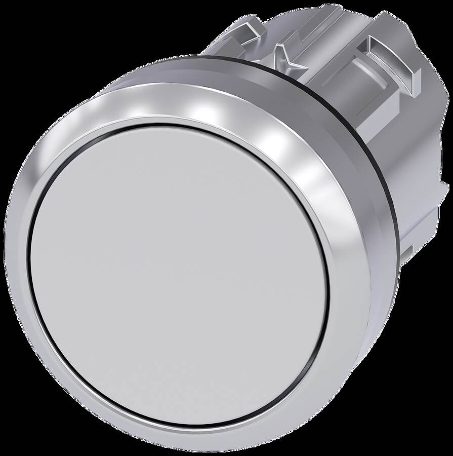 Siemens A6X30138837