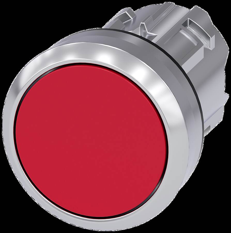 Siemens A6X30138845