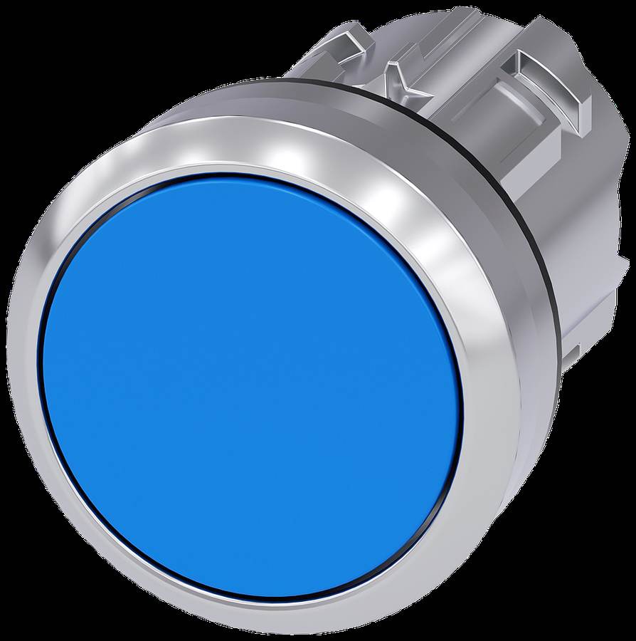 Siemens A6X30138852