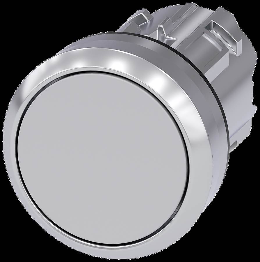 Siemens A6X30138862
