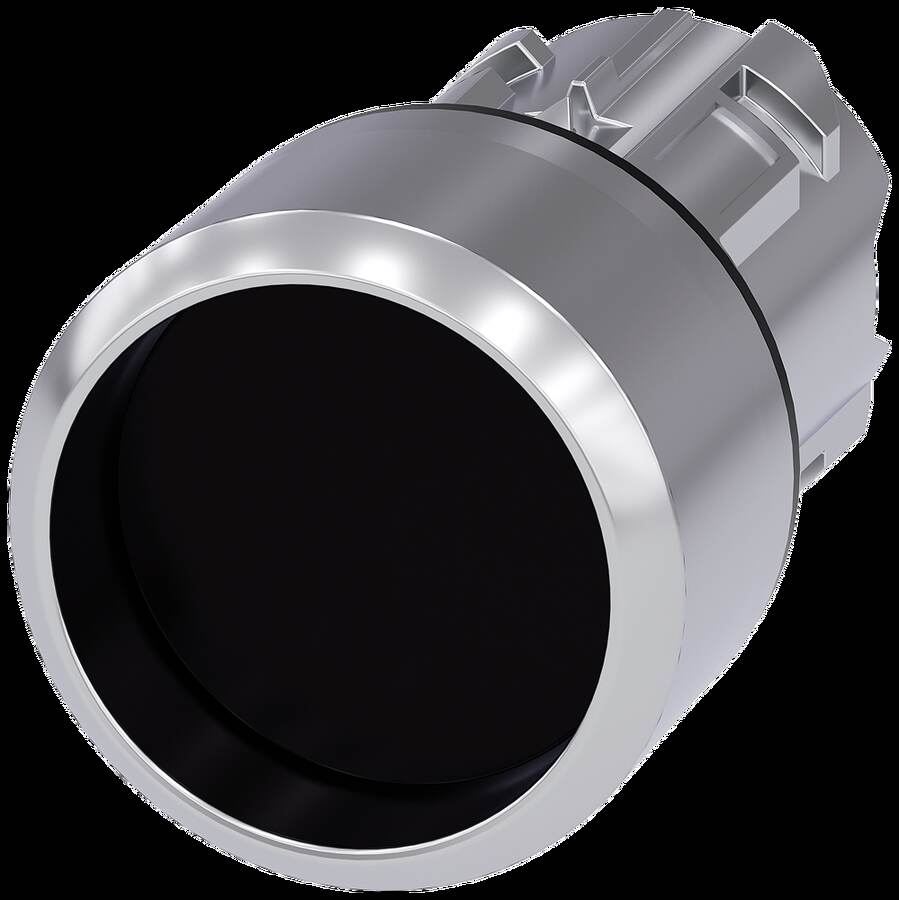 Siemens A6X30138877