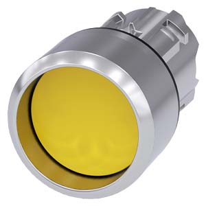 Siemens A6X30138886