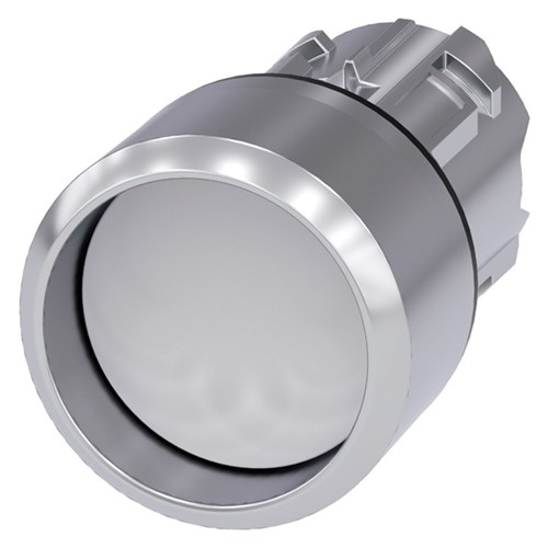Siemens A6X30138889