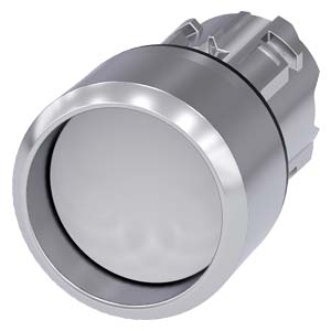 Siemens A6X30138891