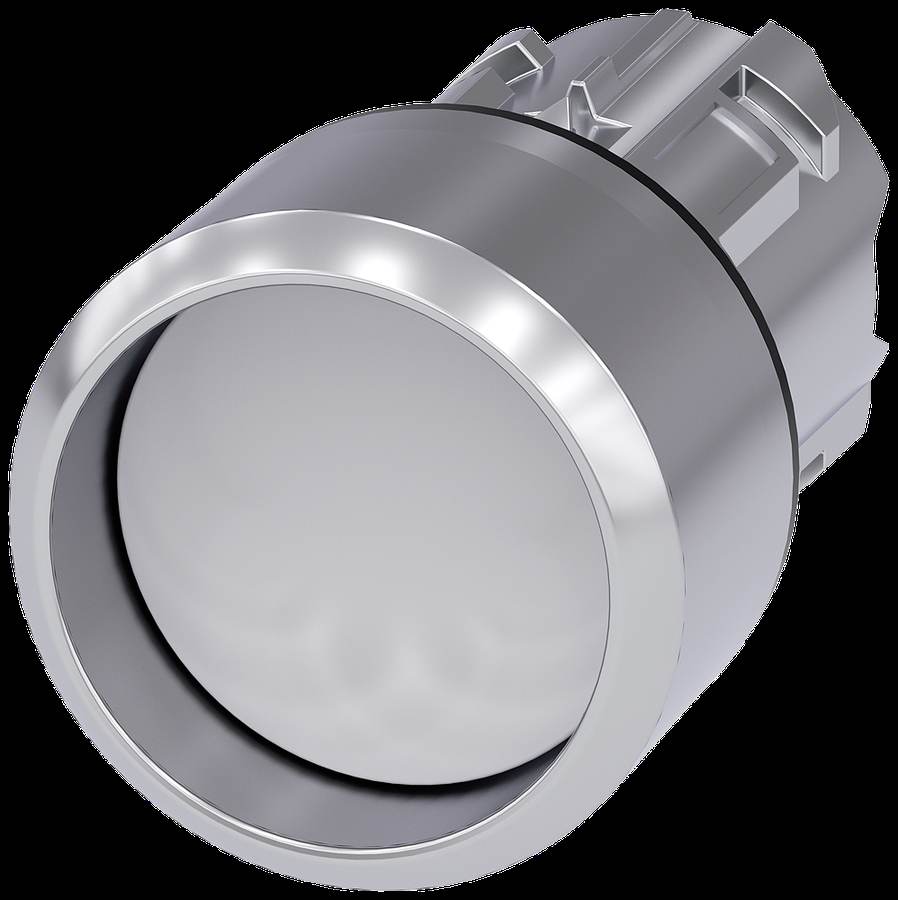 Siemens A6X30138892