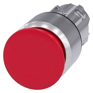 Siemens A6X30138898