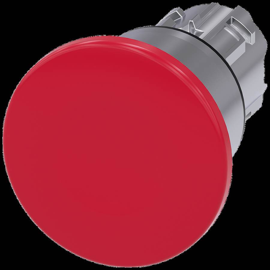 Siemens A6X30138934