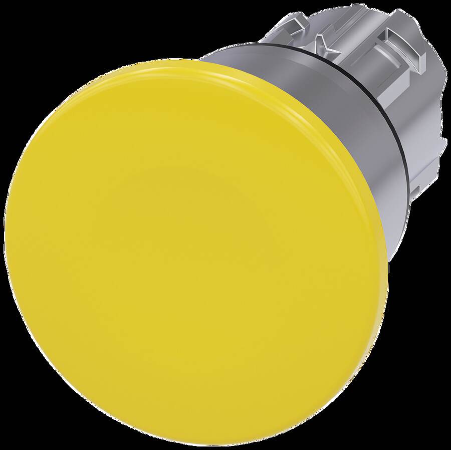 Siemens A6X30138936