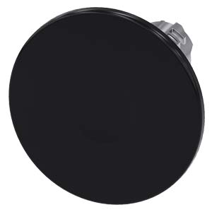 Siemens A6X30138961