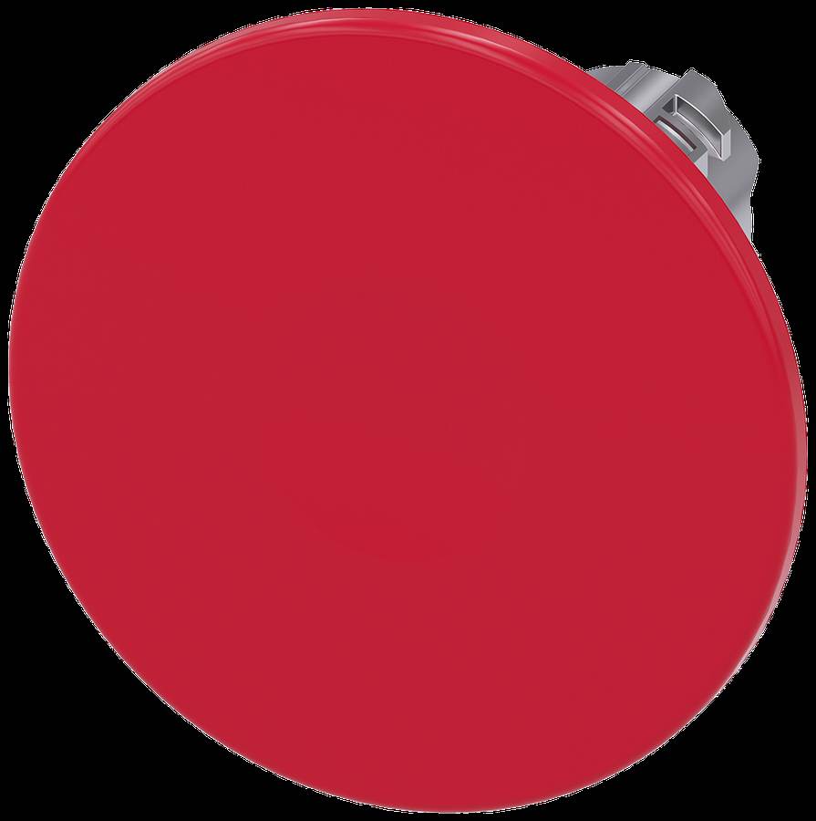 Siemens A6X30138968