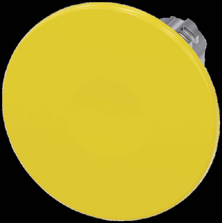 Siemens A6X30138983