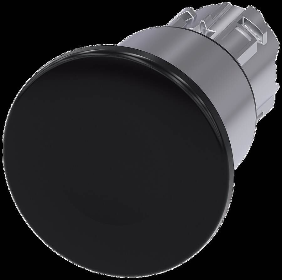 Siemens A6X30138992