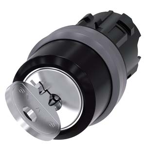 Siemens A6X30139015
