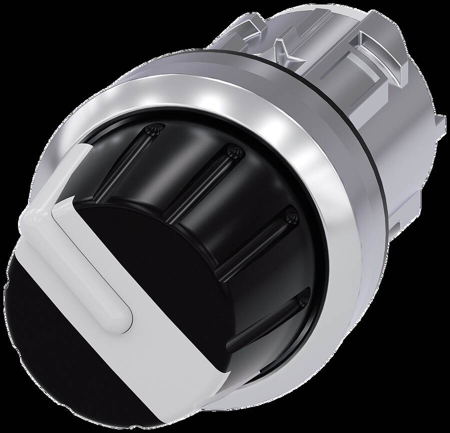 Siemens A6X30139042