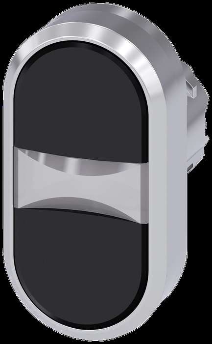 Siemens A6X30139043