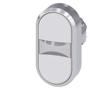 Siemens A6X30139059