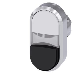 Siemens A6X30139073