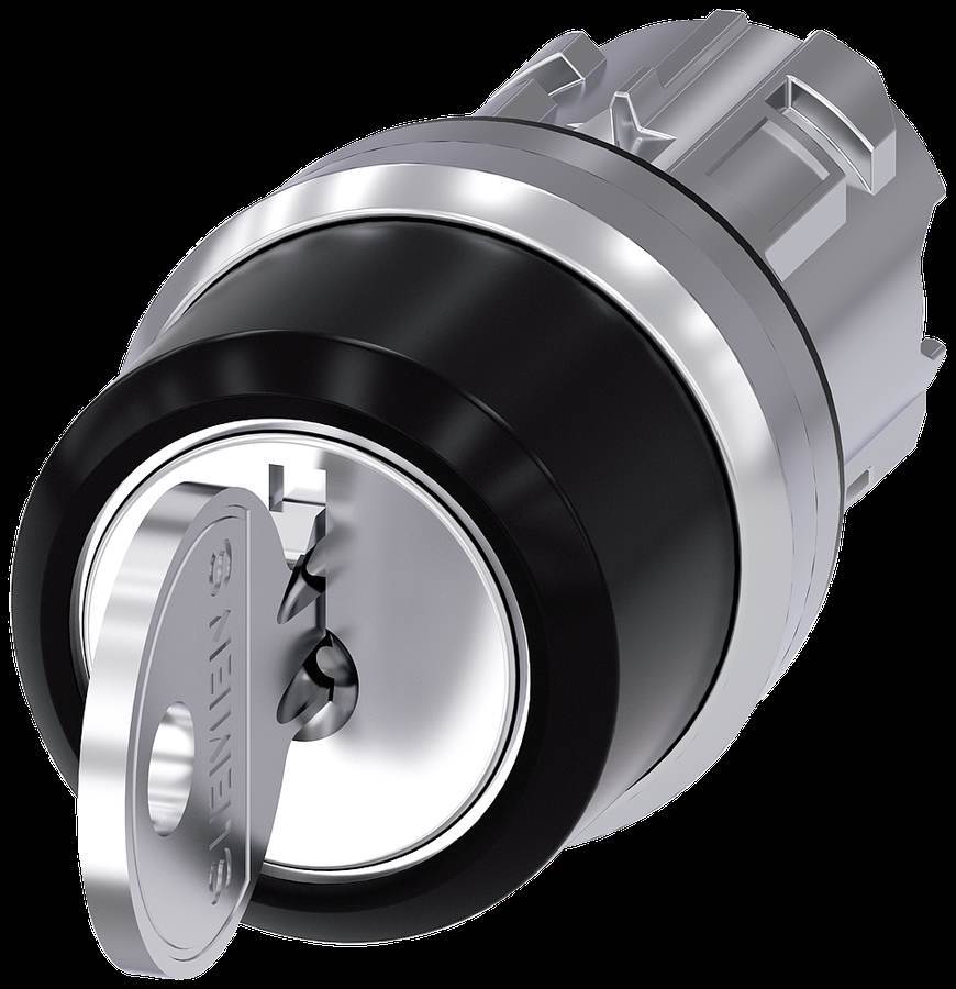 Siemens A6X30139090