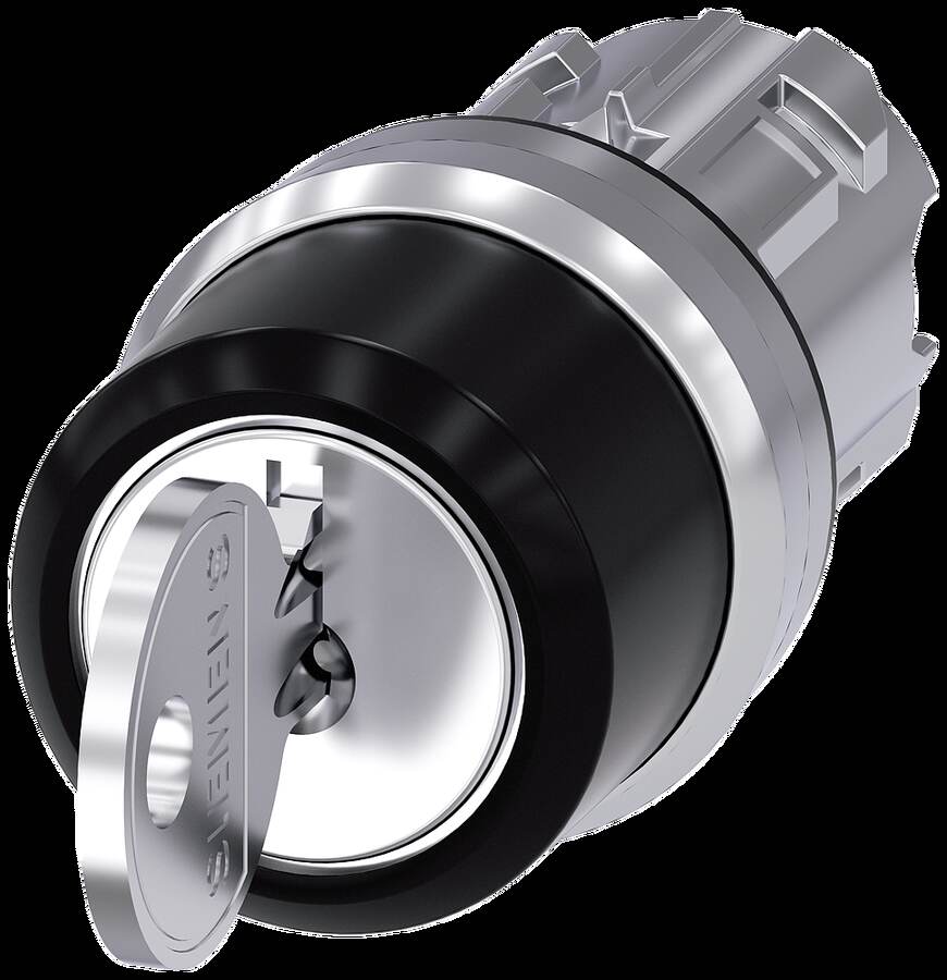 Siemens A6X30139104