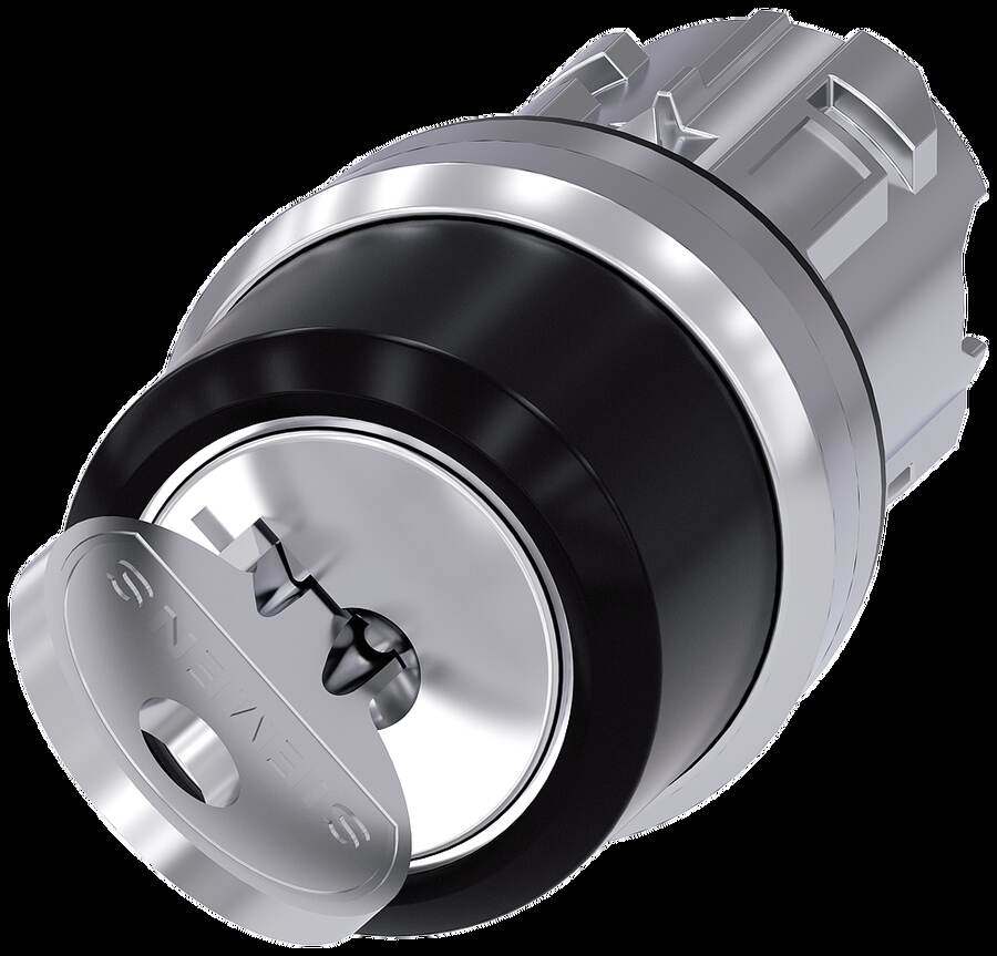 Siemens A6X30139187