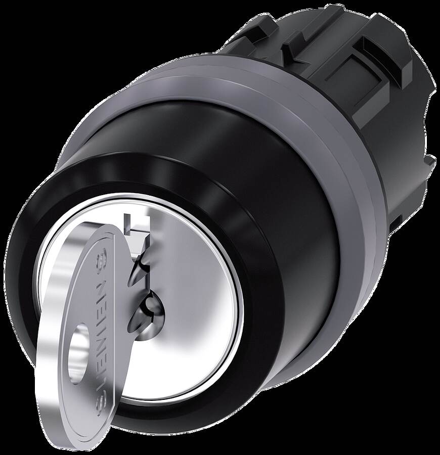 Siemens A6X30139235
