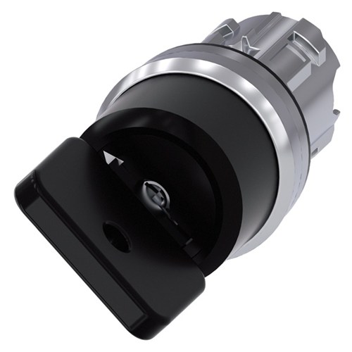 Siemens A6X30139247