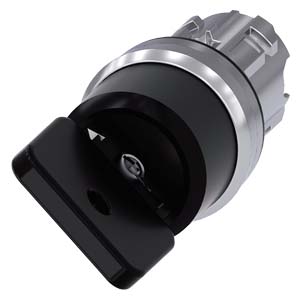 Siemens A6X30139261