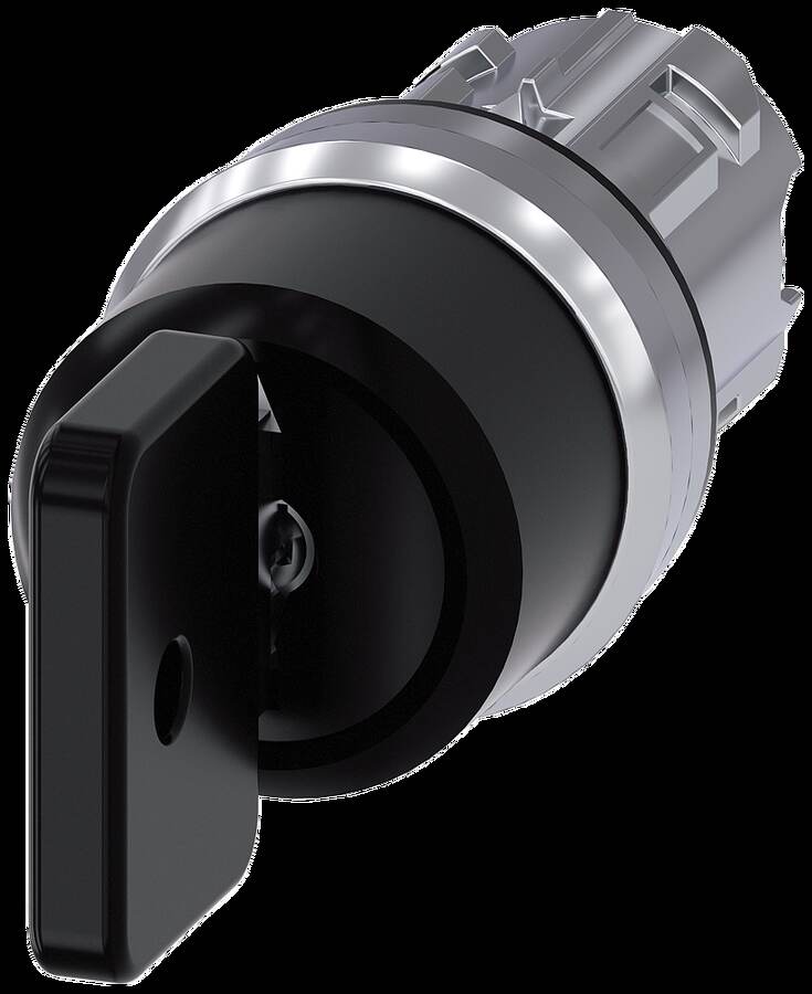 Siemens A6X30139265