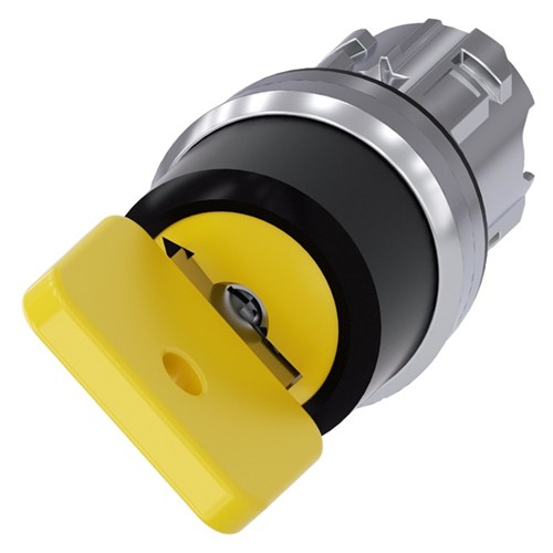 Siemens A6X30139287