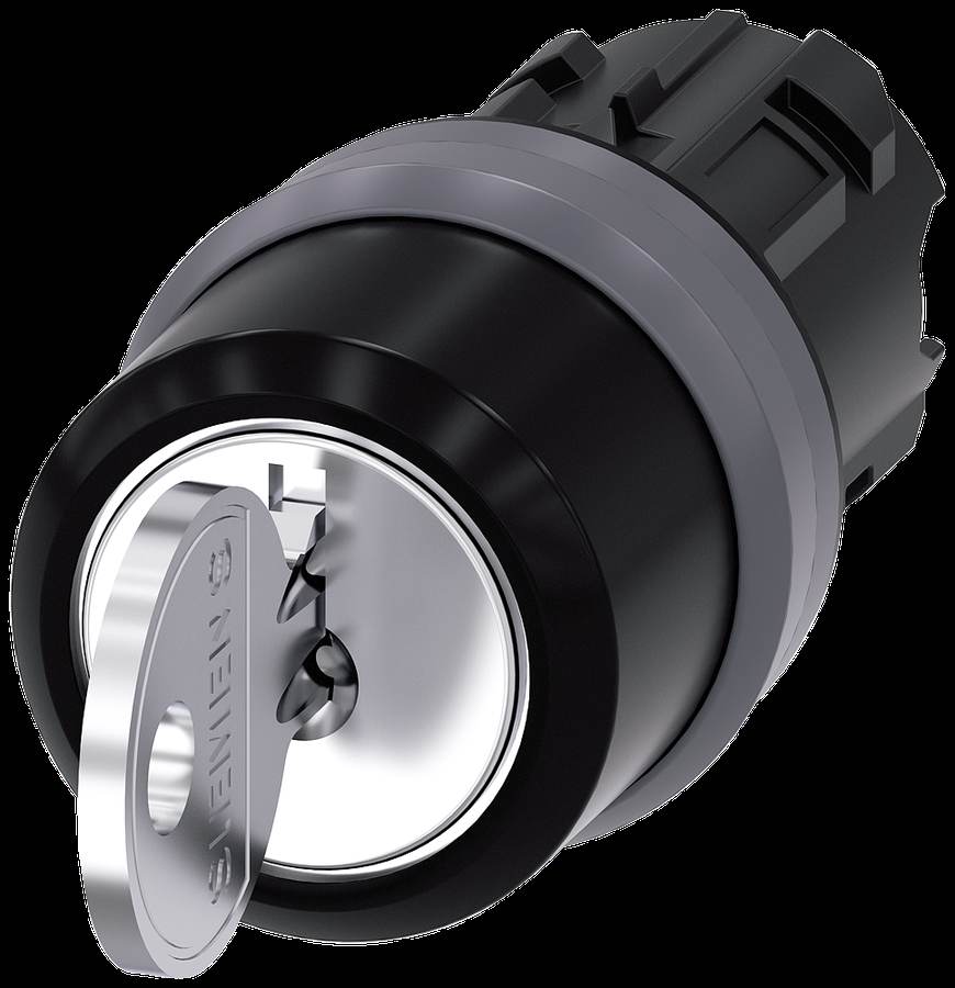 Siemens A6X30139312