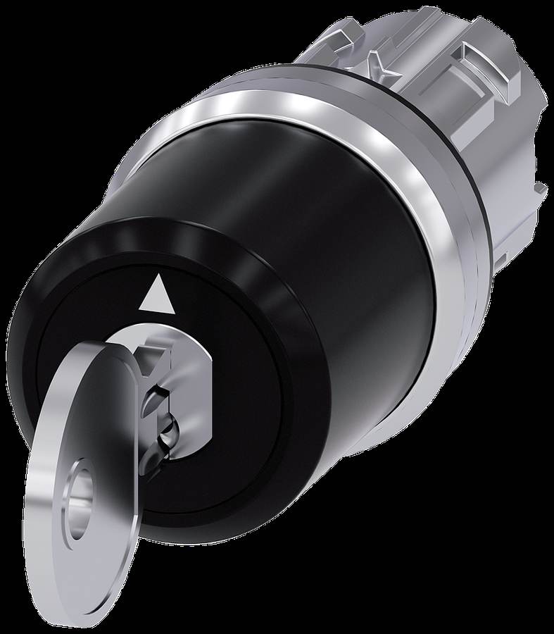 Siemens A6X30139366