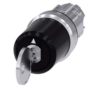 Siemens A6X30139376