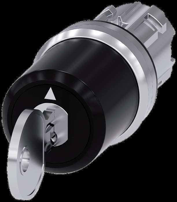 Siemens A6X30139385