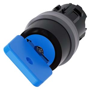 Siemens A6X30139409