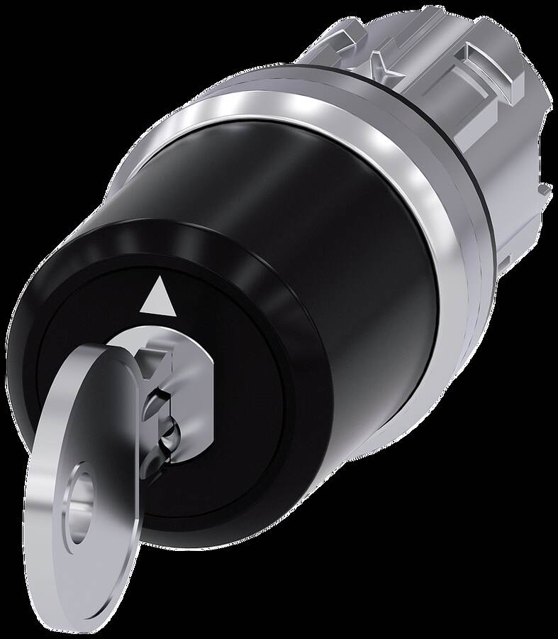 Siemens A6X30139411