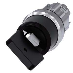 Siemens A6X30139455