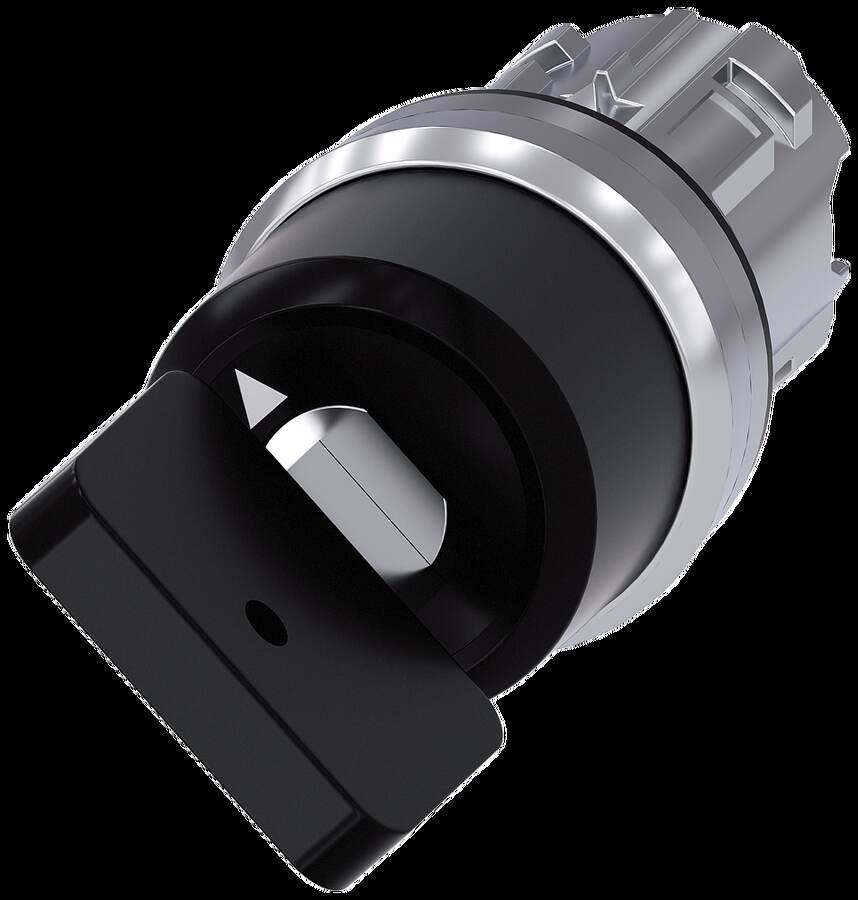 Siemens A6X30139460