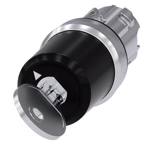 Siemens A6X30139482