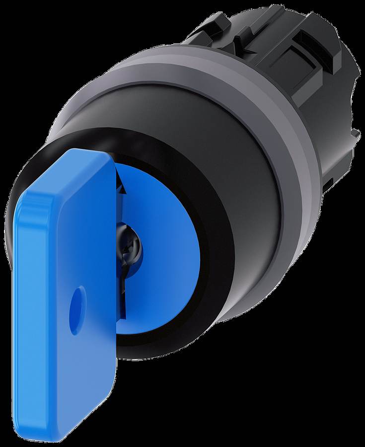 Siemens A6X30139484
