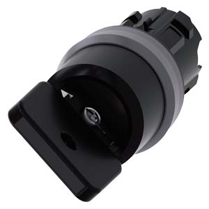 Siemens A6X30139489