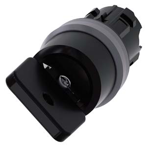 Siemens A6X30139508