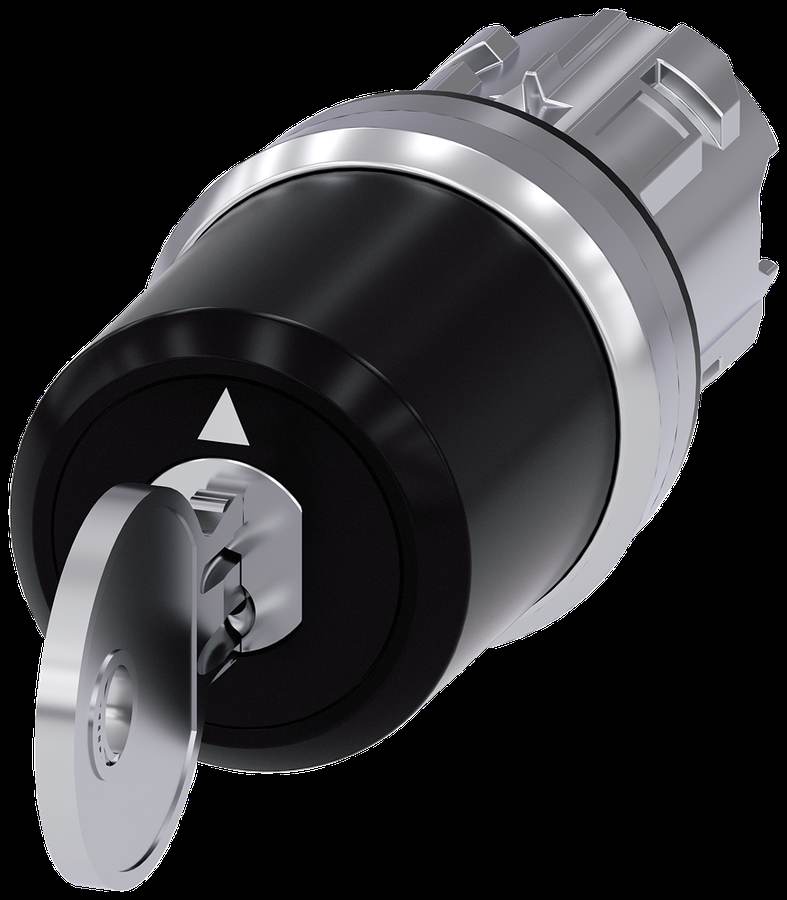 Siemens A6X30139554
