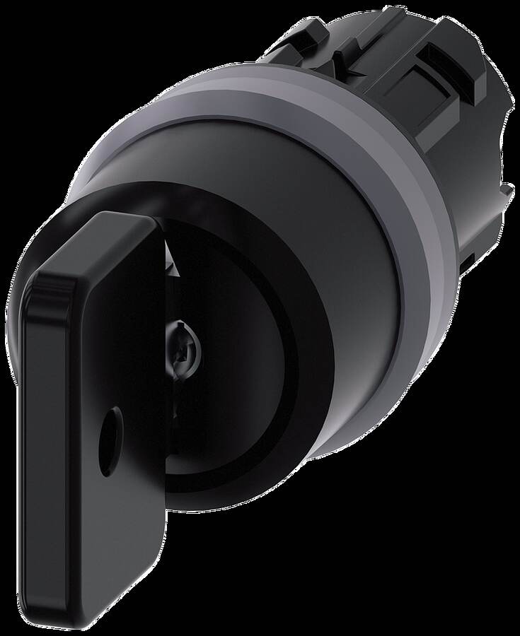 Siemens A6X30139565
