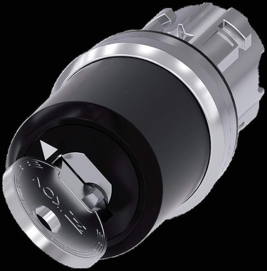 Siemens A6X30139617