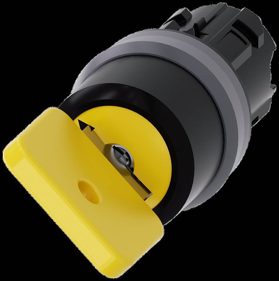 Siemens A6X30139626