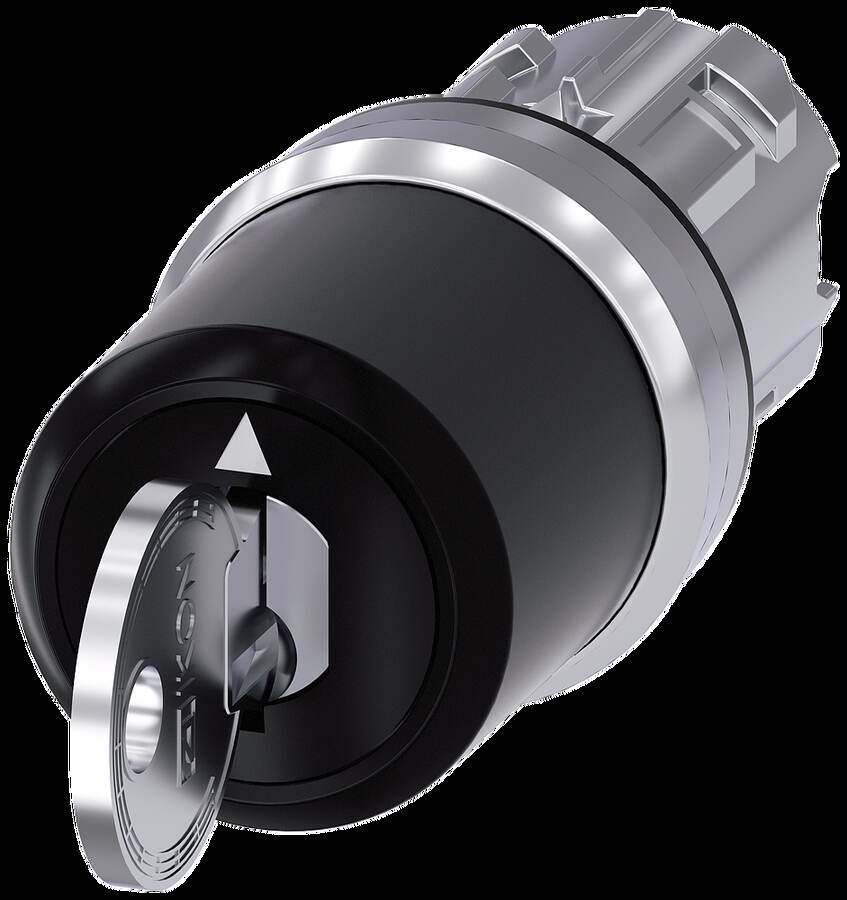 Siemens A6X30139635