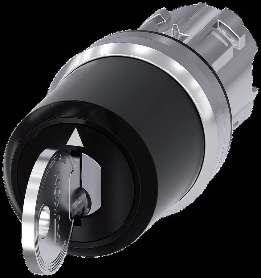 Siemens A6X30139636