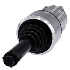 Siemens A6X30139658