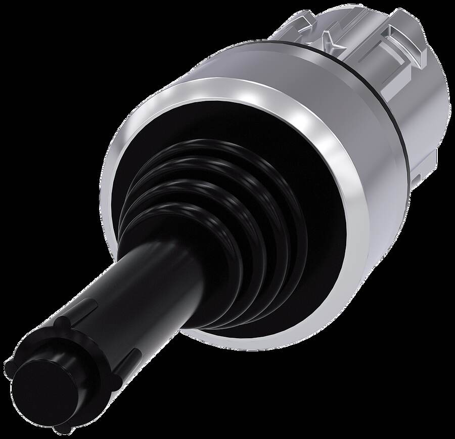 Siemens A6X30139660